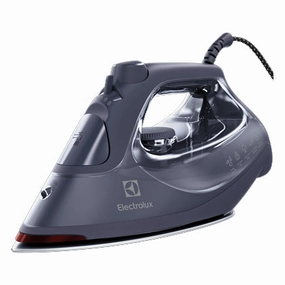 E6Si3-62Mn Steam Iron Best Price Online