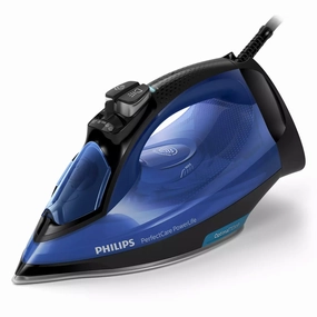 Gc3920 Steam Iron Clearance Blowout Save More Online