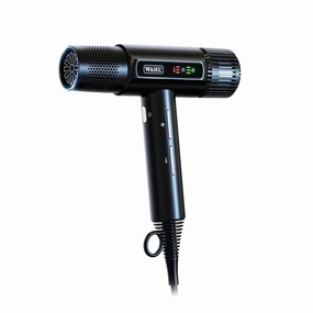 Daily Special Offer Dont Miss Todays Deal Wahl Vanquish Hair Dryer
