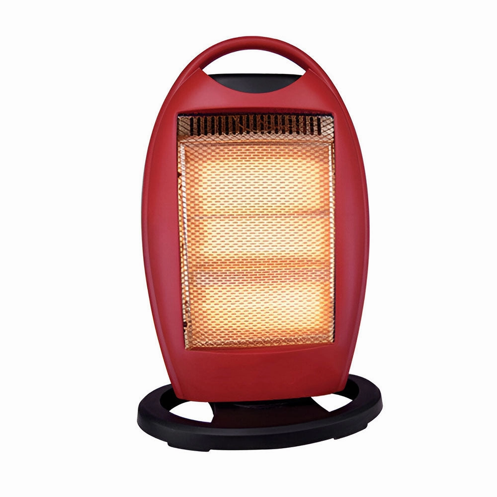 Natural Sky Electric Heater As-12 1200W Flash Sale Alert Hot Sale Alert