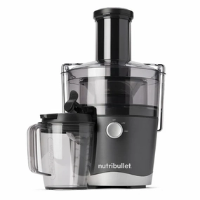 Shop Grab Now Big Savings Alert Nbj100G Juicer