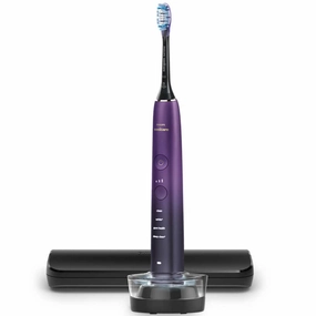 Dont Miss This Deal Trending Today Steal Hx9911/74 Electric Toothbrush (Special Edition)