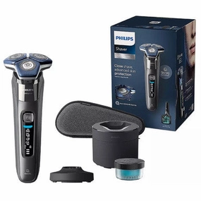 MustHave Clearance MustHave Steals Philips Series 7000 Wet & Dry Electric Shaver