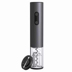 Shop Hot Picks Tire Bouchon Electrique Rechargeable Noir