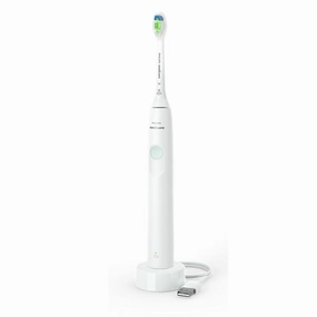 Hot Deals Today Hx3641/41 Sonic Electric Toothbrush