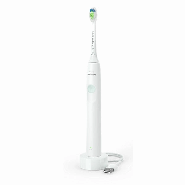 Hot Deals Today Hx3641/41 Sonic Electric Toothbrush
