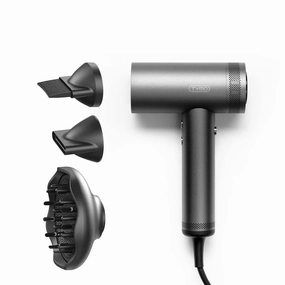 Tymo Airhype Hot Offer Ending Soon
