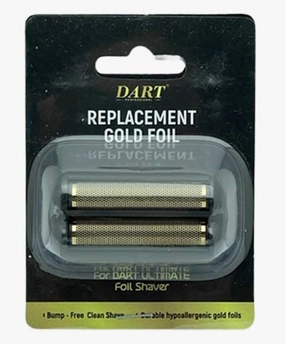Dart Professional Dart Replacement Gold Foil Dont Wait Save Today Price Drop Today
