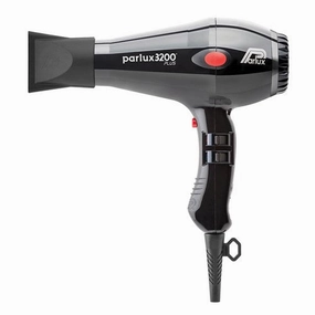 Parlux 3200 Plus 1900W - Black Shop Smart Deals Instant Hot Deal