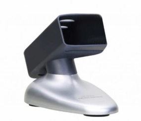 Shop Hot Picks Flash Deal Today Small Straightening Holder With Heat Protector And Suction
