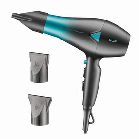 Vgr Professional Hair Dryer V-463 Todays Best Deal Price Slash Today