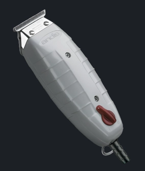 Hot Clearance Now Hot Sale Frenzy Andis T-Outliner Trimmer 04710