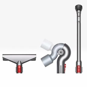 Trending Offer Today Best Price Online Dyson Complete Cleaning Kit