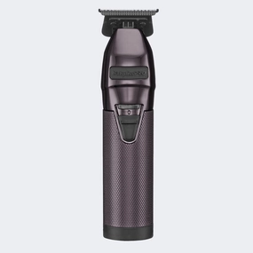 Limited Time Sale Todays Hot Pick Babylisspro Limitedfx Nightfall Skeleton Metal Trimmer