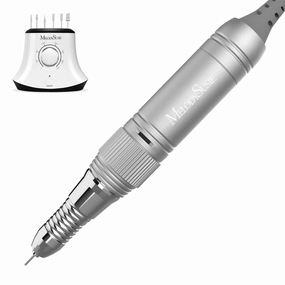 Handpiece For Scarlet(Sc320I) Nail Drill Flash Offer Today Todays Special Savings