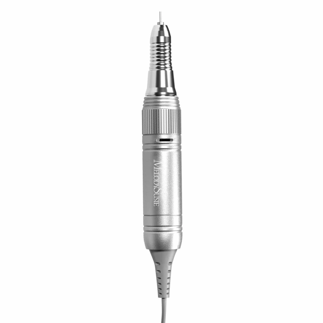 Handpiece For Scarlet(Sc320I) Nail Drill MustShop Sale Grab Todays Deal