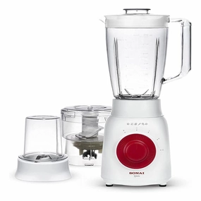 Sonai Blender Rotato Mar-2500 1.5L 500W Today Only Discount