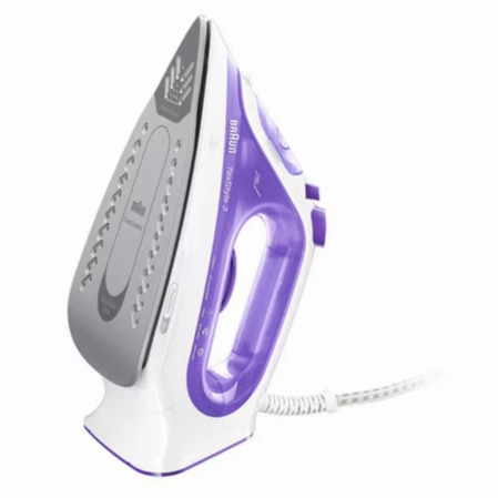 Si3042Vi Steam Iron Price Drop Frenzy Dont Wait Save Today
