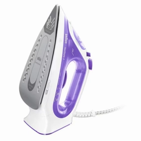 Si3042Vi Steam Iron Price Drop Frenzy Dont Wait Save Today