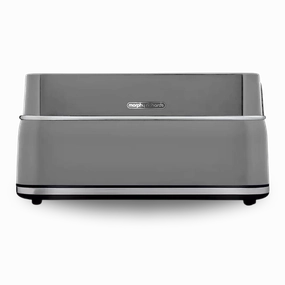 Signature Toaster Grey Today Only Hot Pick