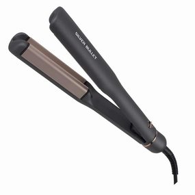 Hot Savings Alert Silver Bullet Inspire Deep Waver