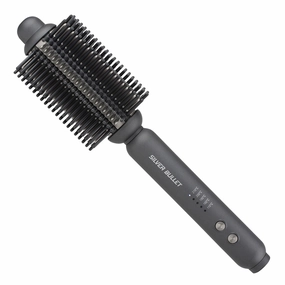 Shop Todays Picks Silver Bullet Limitless Volumising Hot Brush