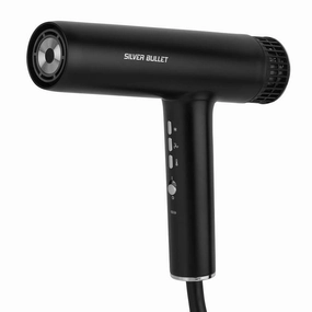 Silver Bullet Revolution Dryer Instant Deal Today Price Drop Today