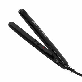 Today Only Offer Todays Best Deal Silver Bullet Straightener Mini - Black