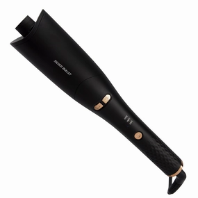 Hot Sale Alert Big Clearance Event Silver Bullet Xoxo Auto Hair Curler