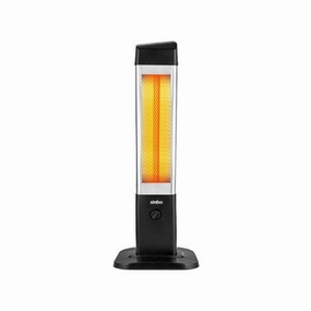 Save Big Online Daily Special Offer Sinbo Infrared Heater Sfh 3394
