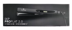 Shop Grab Savings Skp Proflat 2.0