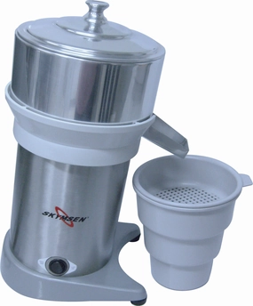 Skymsen Citrus Juicer - Ces0001 Price Drop Frenzy