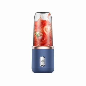 Small Portable Juicer Sweet Deal Inside Save Today Event