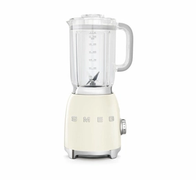 Smeg 1.5 L Retro Blender Daily Clearance Deal