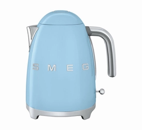 Exclusive Online Deal Smeg Retro Kettle