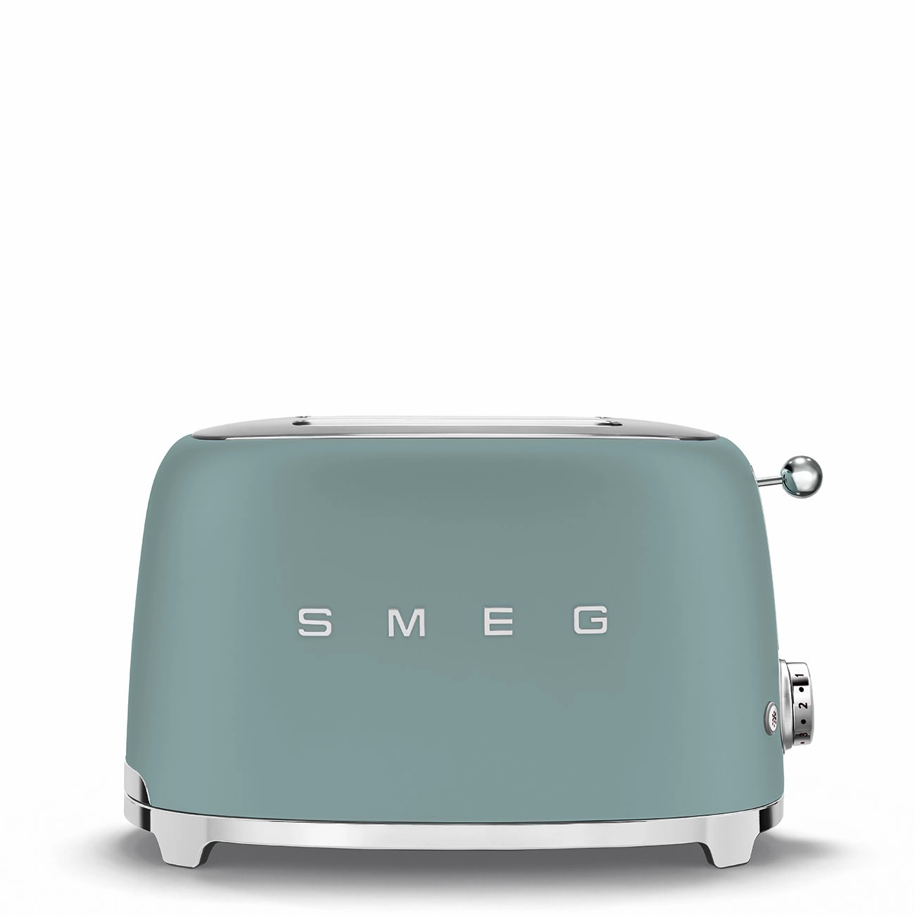 Smeg Toaster 2 Slice Today Only Special Todays Mega Savings