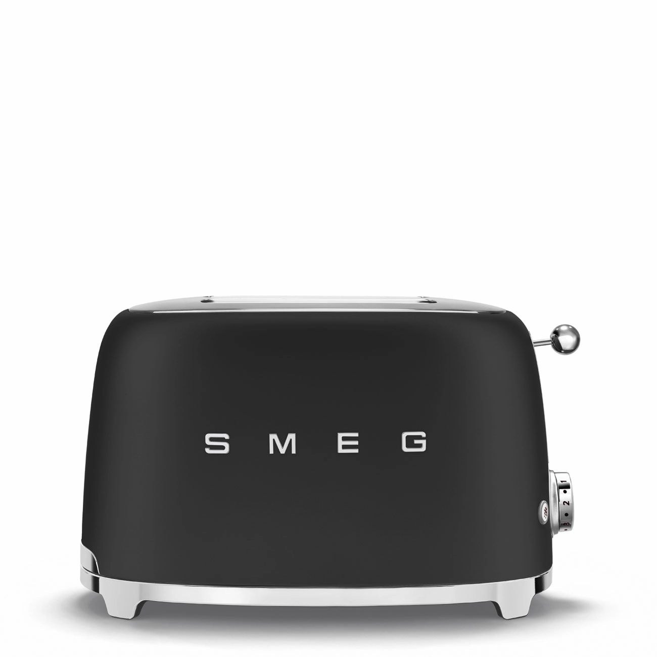 Dont Miss This Steal Dont Miss These Savings Smeg Toaster 2 Slice