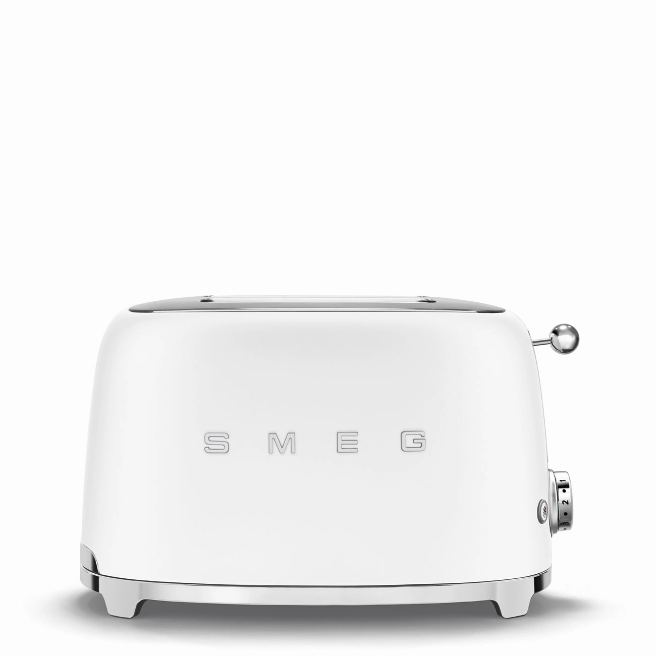 Hot Pick of the Day Trending Hot Deal Smeg Toaster 2 Slice
