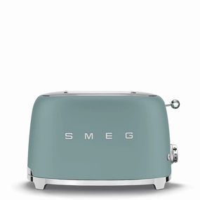 Smeg Toaster 2 Slice Today Only Special Todays Mega Savings