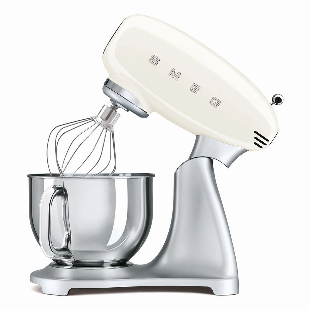 Smf02 4.8L Stand Mixer Special Deal Frenzy Instant Savings Inside