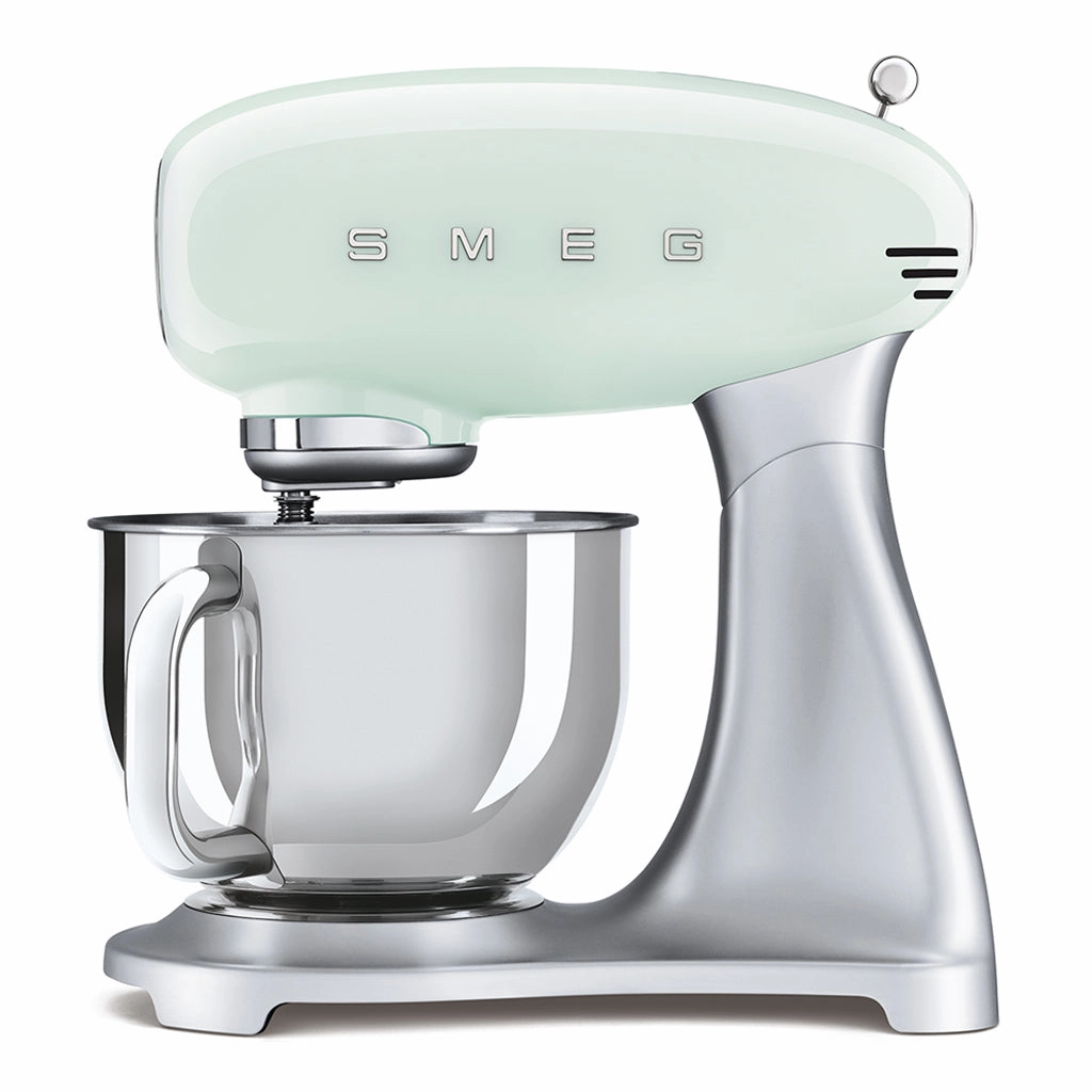 Limited Stock Hot Deal Shop Now Save Smf02 4.8L Stand Mixer
