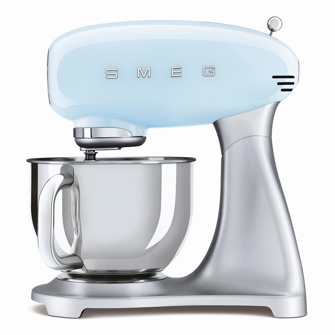 Hot Sale Frenzy Smf02 4.8L Stand Mixer