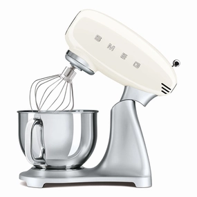 Smf02 4.8L Stand Mixer Special Deal Frenzy Instant Savings Inside