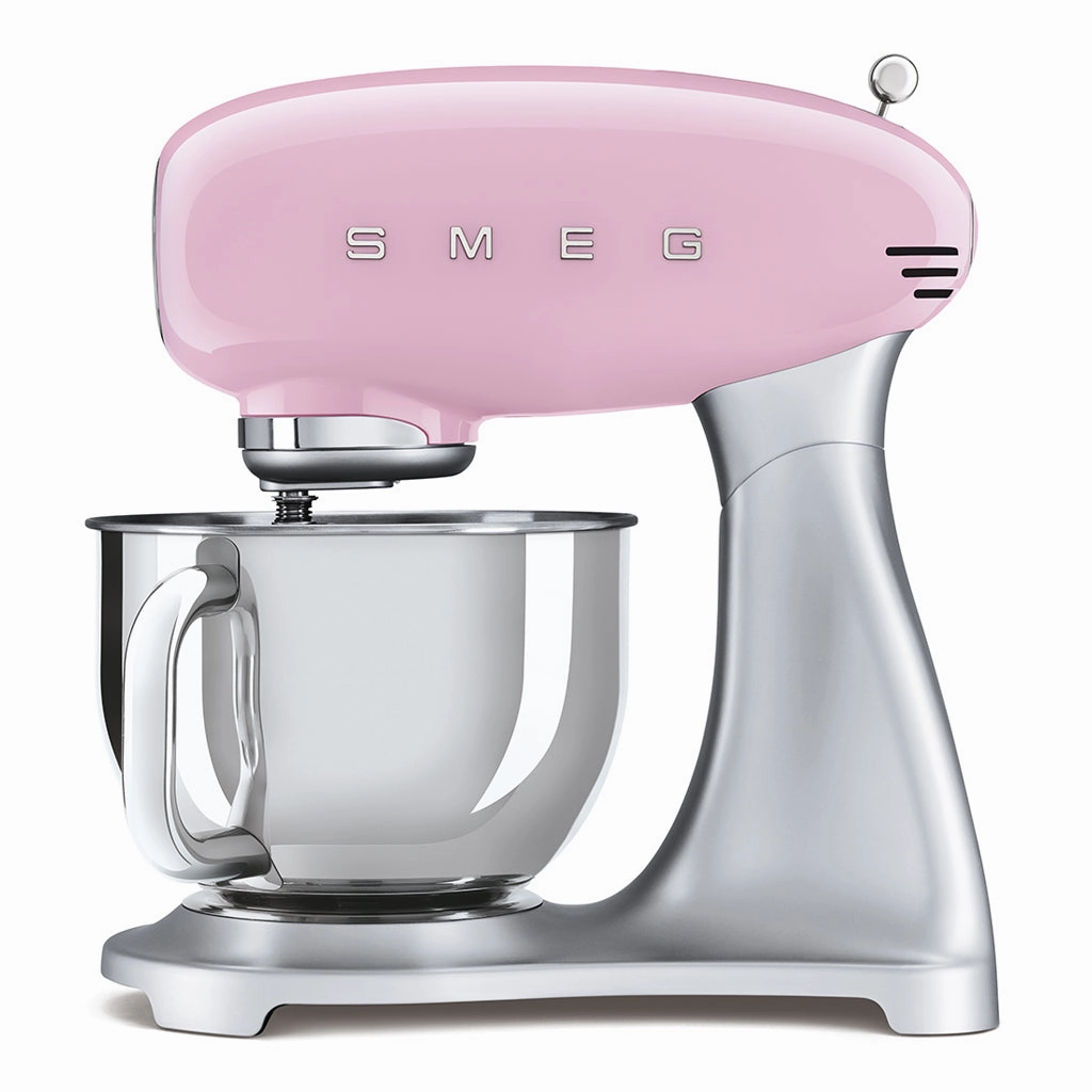 Smf02 4.8L Stand Mixer Flash Sale Alert Instant Savings Inside