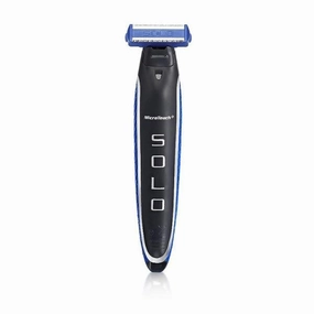 Trending Savings Now Solo Shaver Machine Men/Women 4
