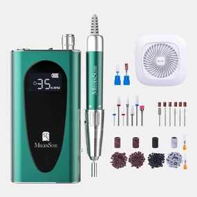 Special Savings Today Sparkle Plus(Mm400C) Dust-Free Kit