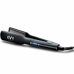 Evy Professional Iq Oneglide 1.5" Daily Clearance Deal