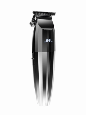 Jrl Freshfade 2020T Trimmer Shop Today Save