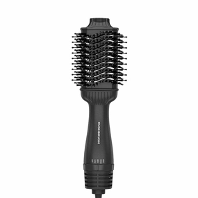 Rush Brush Airstyler V3 Pro Volumizer 1400W Hot Pick Sale Clearance Sale Now