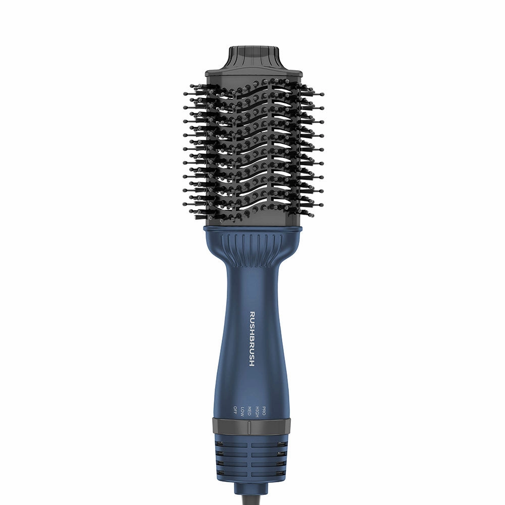 Rush Brush Airstyler V3 Pro Volumizer 1400W Limited Time Sale Biggest Savings Now